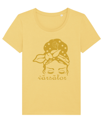Varsator Jojoba