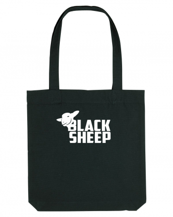 Black sheep (light) Black