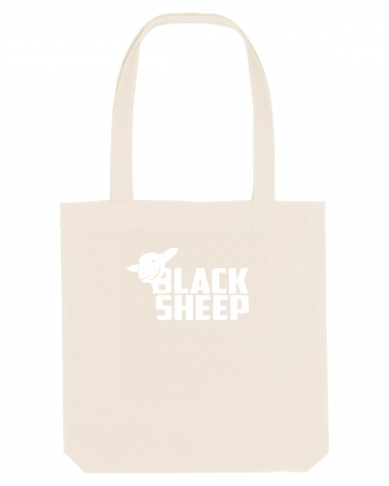 Black sheep (light) Natural