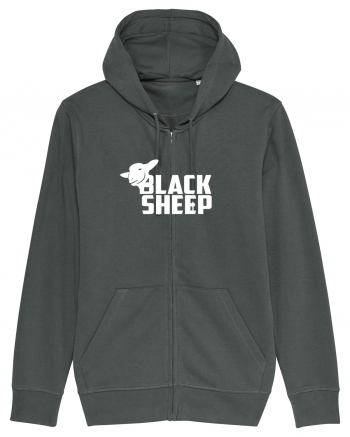 Black sheep (light) Anthracite