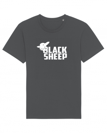 Black sheep (light) Anthracite