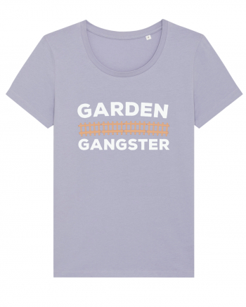 Garden Gangster Lavender