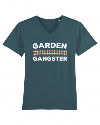 Garden Gangster Stargazer