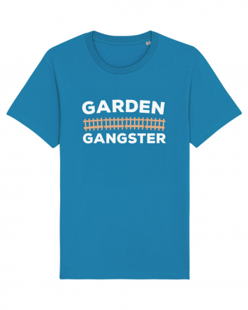 Garden Gangster Azur