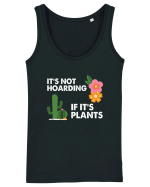 It's Hoarding If It's Plants Maiou Damă Dreamer