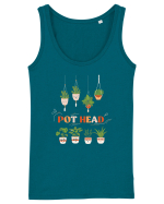 Pot Head Maiou Damă Dreamer