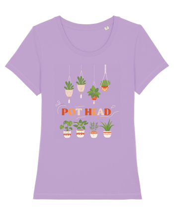 Pot Head Lavender Dawn