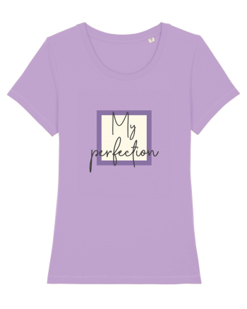 My perfection Lavender Dawn