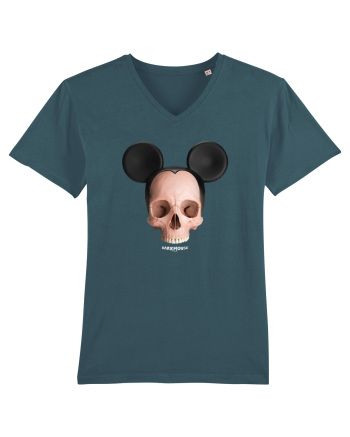 Craniu Darkmouse happy Stargazer