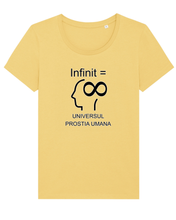 Infinit Jojoba