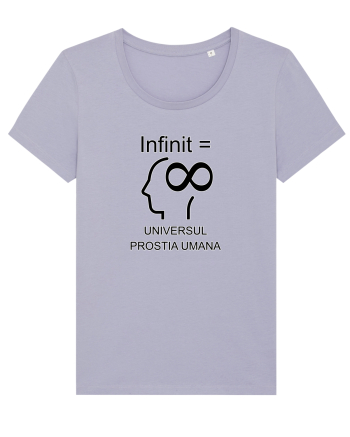 Infinit Lavender