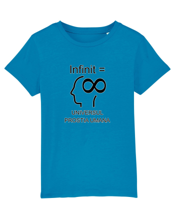 Infinit Azur