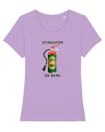 Stingator de bere Lavender Dawn