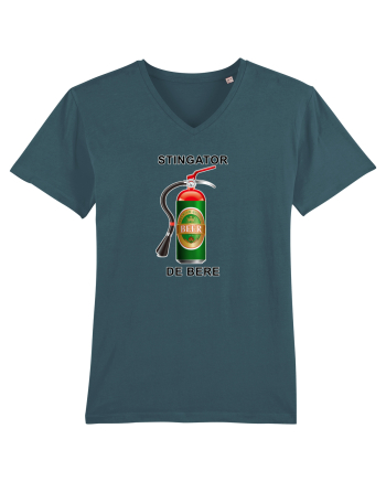 Stingator de bere Stargazer
