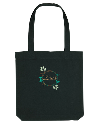 Zănă Black