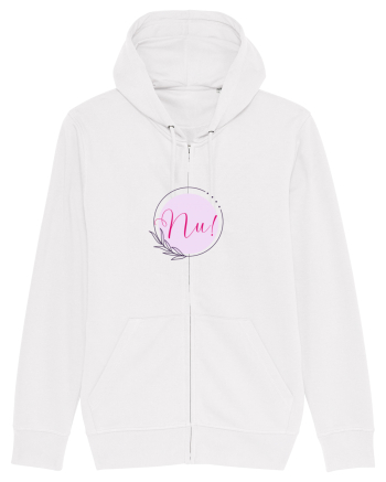 Nu White