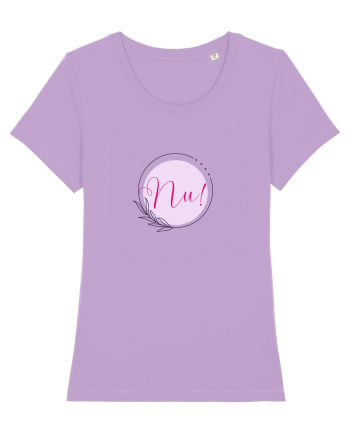 Nu Lavender Dawn