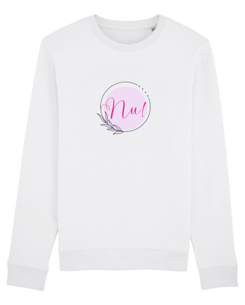 Nu White