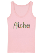 Aloha Maiou Damă Dreamer