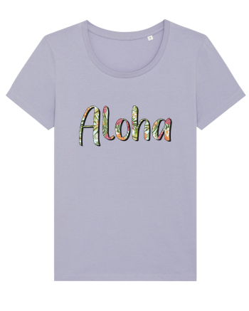 Aloha Lavender