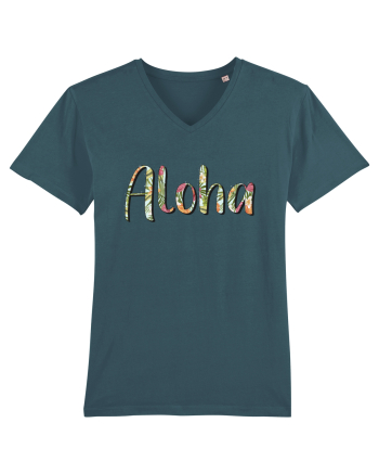 Aloha Stargazer