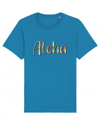 Aloha Azur