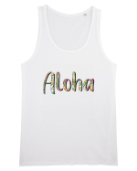 Aloha Maiou Bărbat Runs