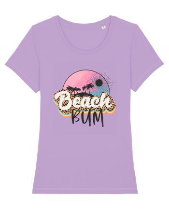 Beach Bum Lavender Dawn