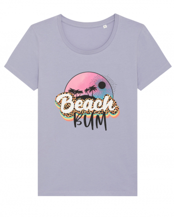Beach Bum Lavender