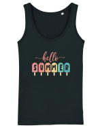 Hello Summer Maiou Damă Dreamer