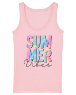 Summer Vibes Maiou Damă Dreamer