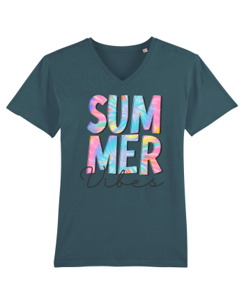 Summer Vibes Stargazer