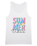 Summer Vibes Maiou Bărbat Runs