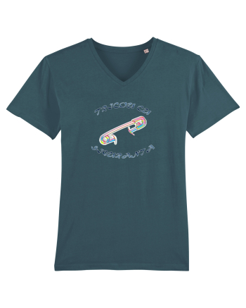 Tricou cu siguranta Stargazer