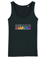 Human Maiou Damă Dreamer