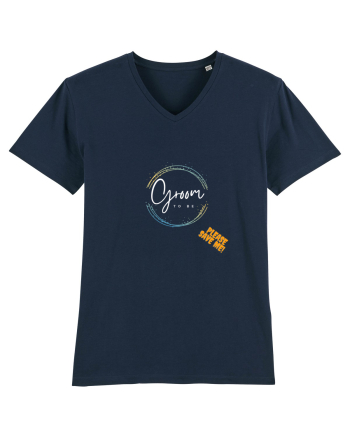 Mire  French Navy