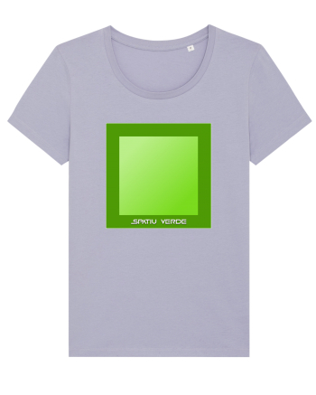 Spatiu verde Lavender
