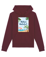 Hakuna matata Hanorac Unisex Drummer