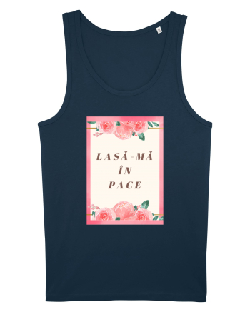 Lasă  Navy