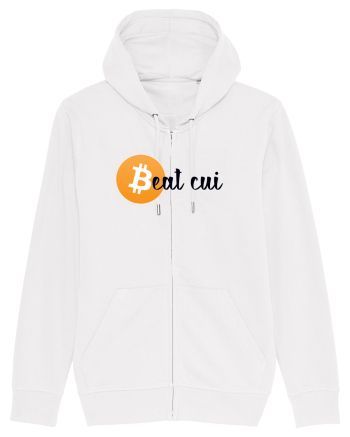 Beat cui White