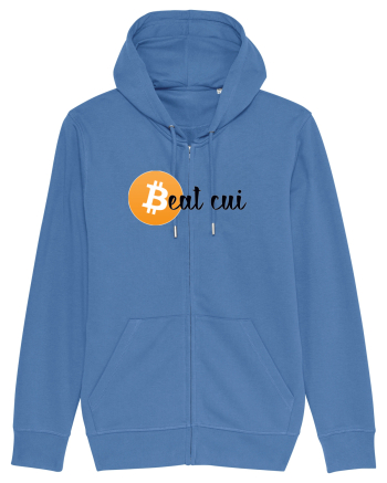 Beat cui Bright Blue