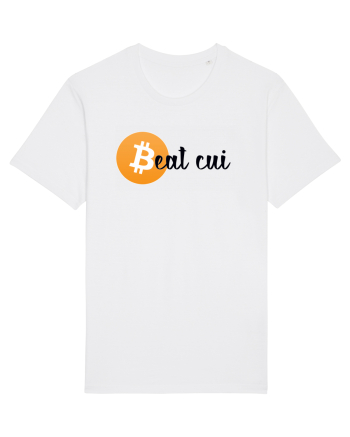 Beat cui White