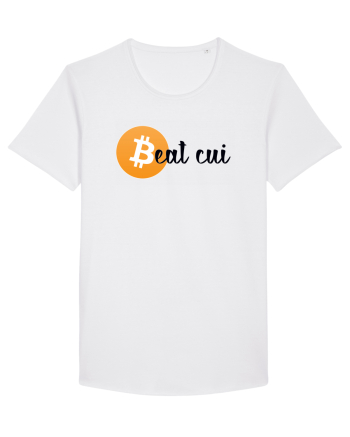 Beat cui White