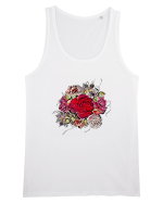 Buchet multicolor Maiou Bărbat Runs