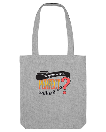 You and me Heather Grey