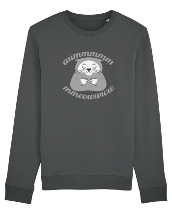 AUM MEOW Anthracite