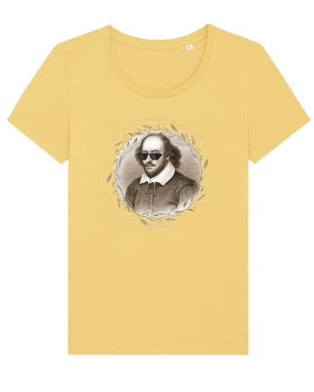 Hamlet Ofelia Shakespeare - gluma Jojoba