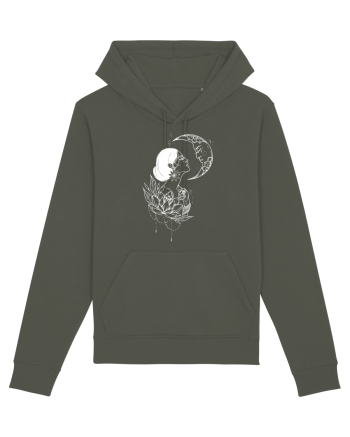Moon Love Khaki