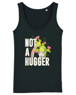 Not a Hugger Maiou Damă Dreamer