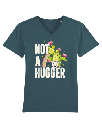 Not a Hugger Stargazer